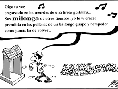 Forges