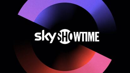 Skyshowtime