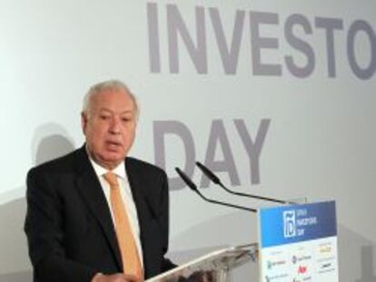 El Spain Investors Day acogerá una cifra récord de fondos de inversión