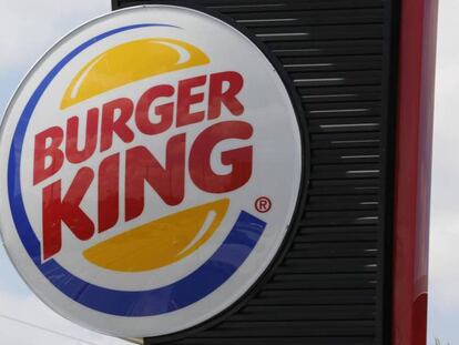 Restaurant Brands dobló su beneficio en 2019 por el empuje de Burger King