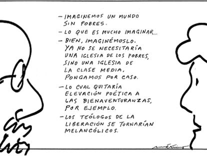 MÁXIMO