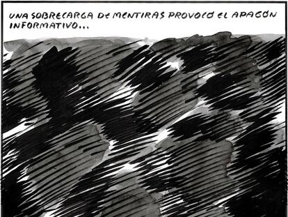 El Roto