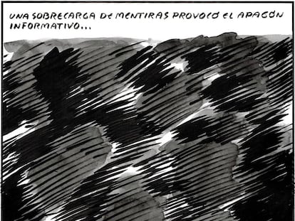 El Roto