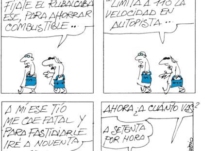 PERIDIS