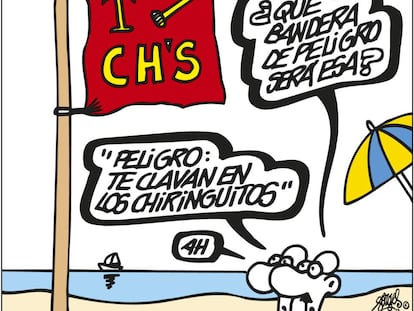 Forges