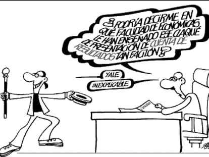Forges