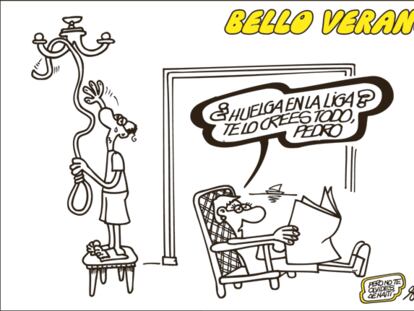 FORGES