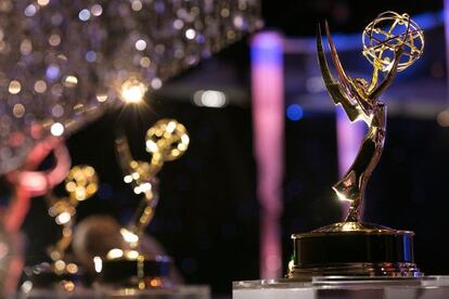 67&ordm; Emmy acontece no dia 20. 