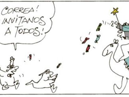 Peridis
