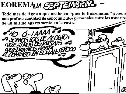 Forges