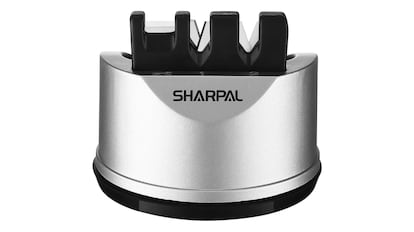 Estos regalos para amantes de la cocina son perfectos para Navidad.