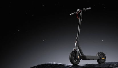 Xiaomi Electric Scooter 5 Plus