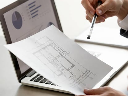 Así puede el autónomo y la pyme conseguir un crédito ICO en 2020