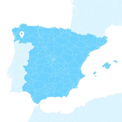 Ourense - Indecisos B