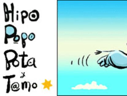 RAMÓN