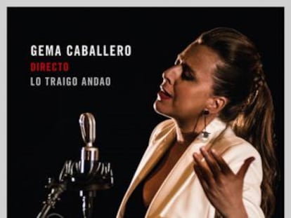 Una interpretación plena de arrojo