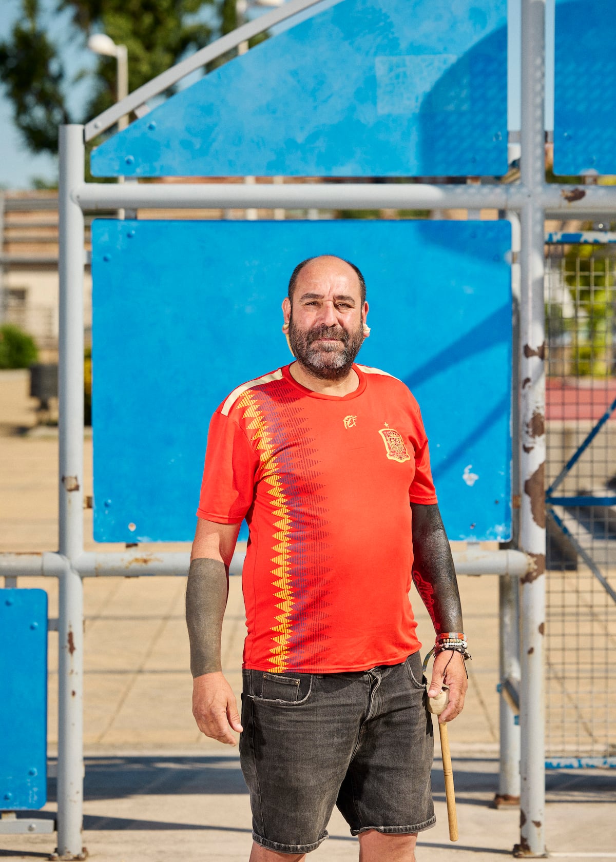 Dünya Kupası bilet fiyatları taraftarları her şeyden kısmaya zorluyor