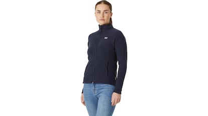 Descuentes de hasta el 65% en moda por la Fiesta de Ofertas de Primavera de Amazon.