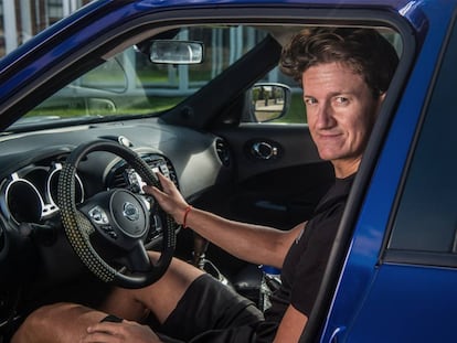 Las cinco cualidades que debe tener el coche perfecto