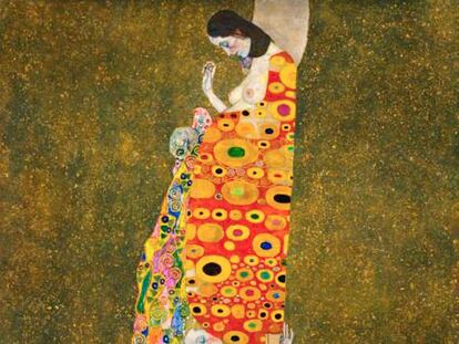 Vientres de alquiler: tendencia al alza