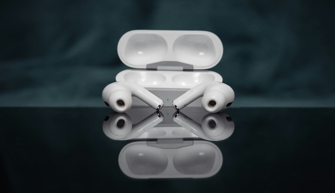 Tus AirPods cambian con iOS 27: ya puedes instalar una nueva beta cargada de novedades