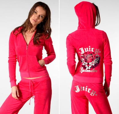 juicy couture