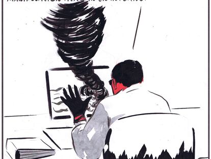 El Roto