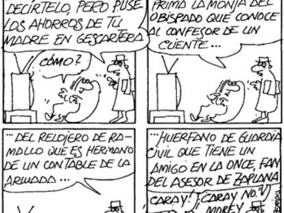 Peridis