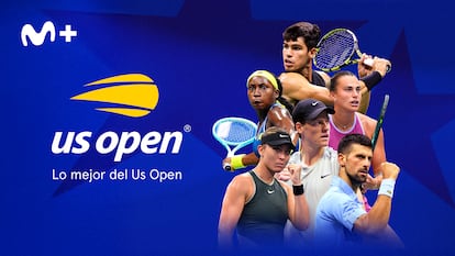 Dónde ver LALIGA en Movistar Plus+