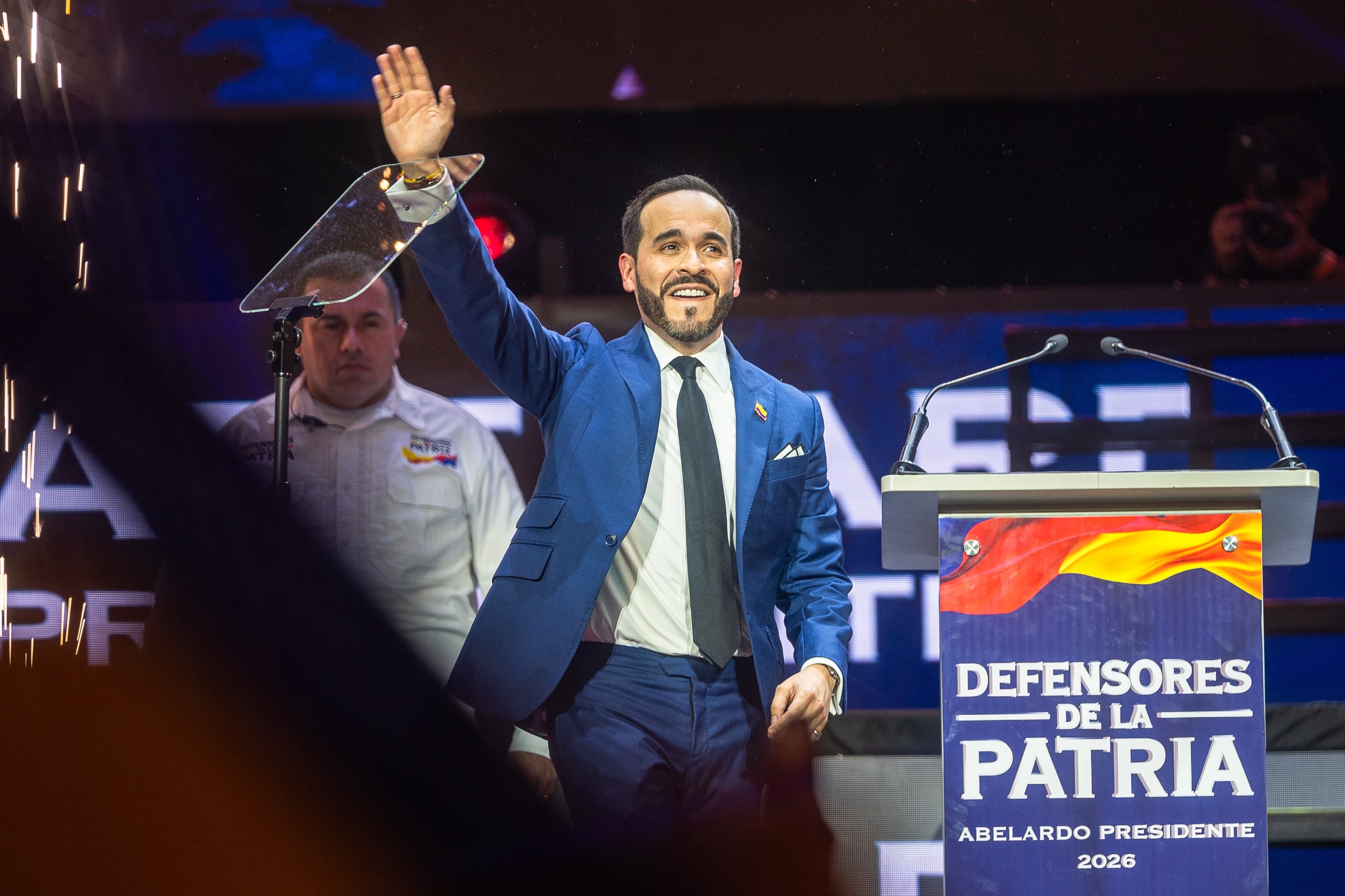 HE4RTRSKLRD2PNLHNUQ5LWTWAM.JPG?auth=cf16e6a0810eb0fe786fe8c4c882cbf9385f0fd6a9e78131a324bbccfd66ddc9