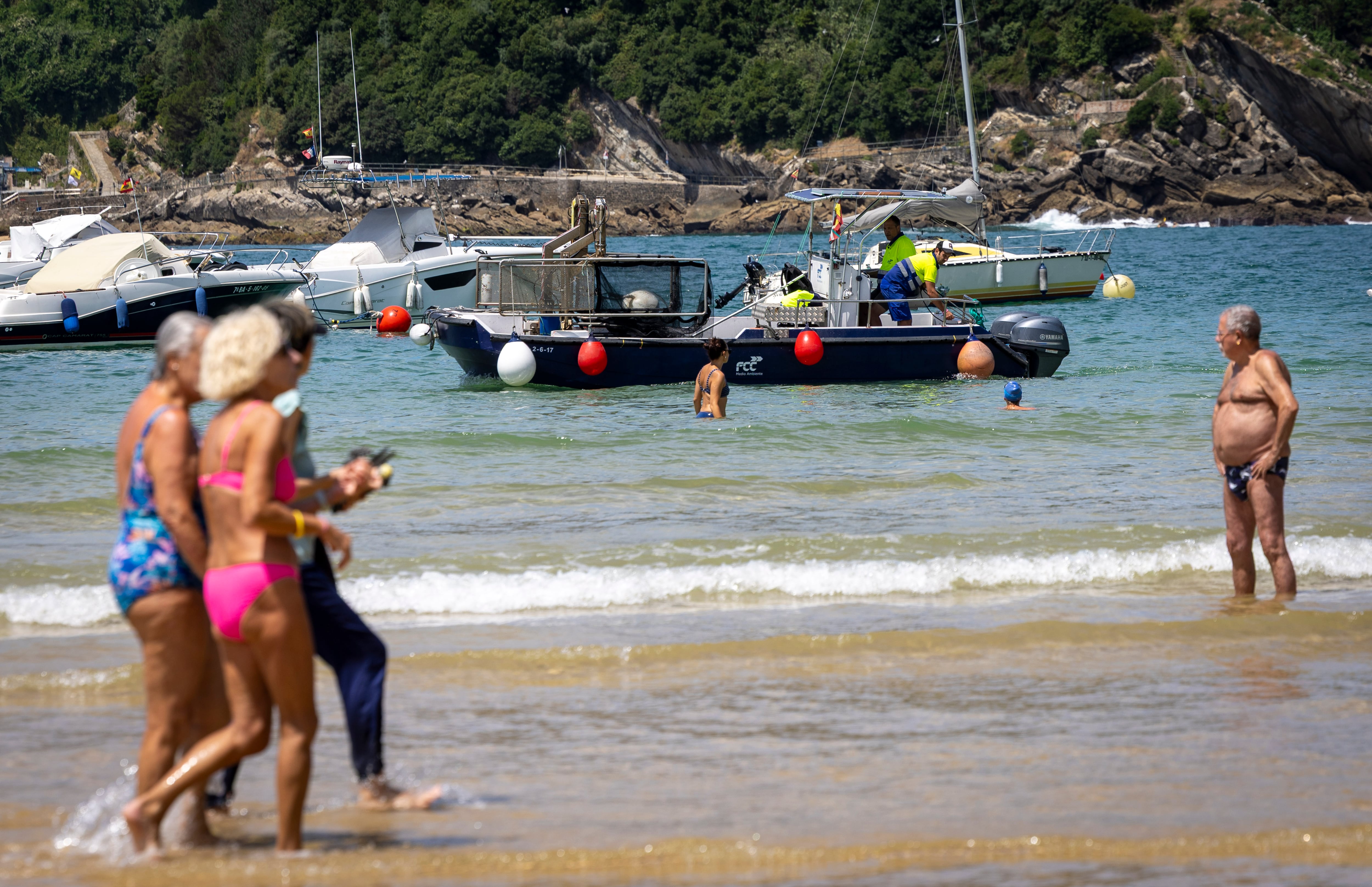 ¿Si vendemos nuestra vivienda habitual con 65 años porque nos mudamos a la playa estamos exentos de pagar IRPF?
