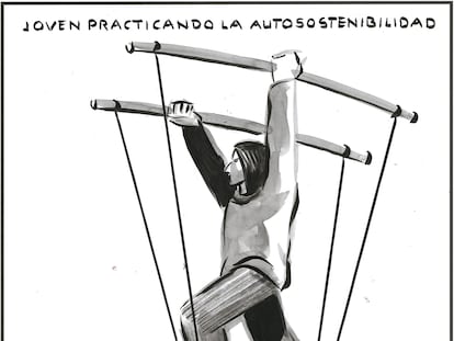 El Roto