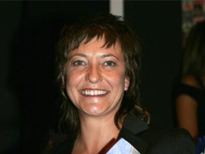 Eva Hache