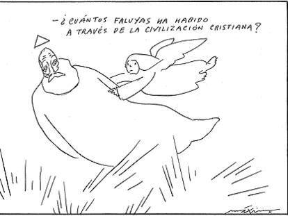 MÁXIMO