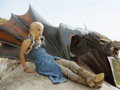 Una ópera para los Lannister