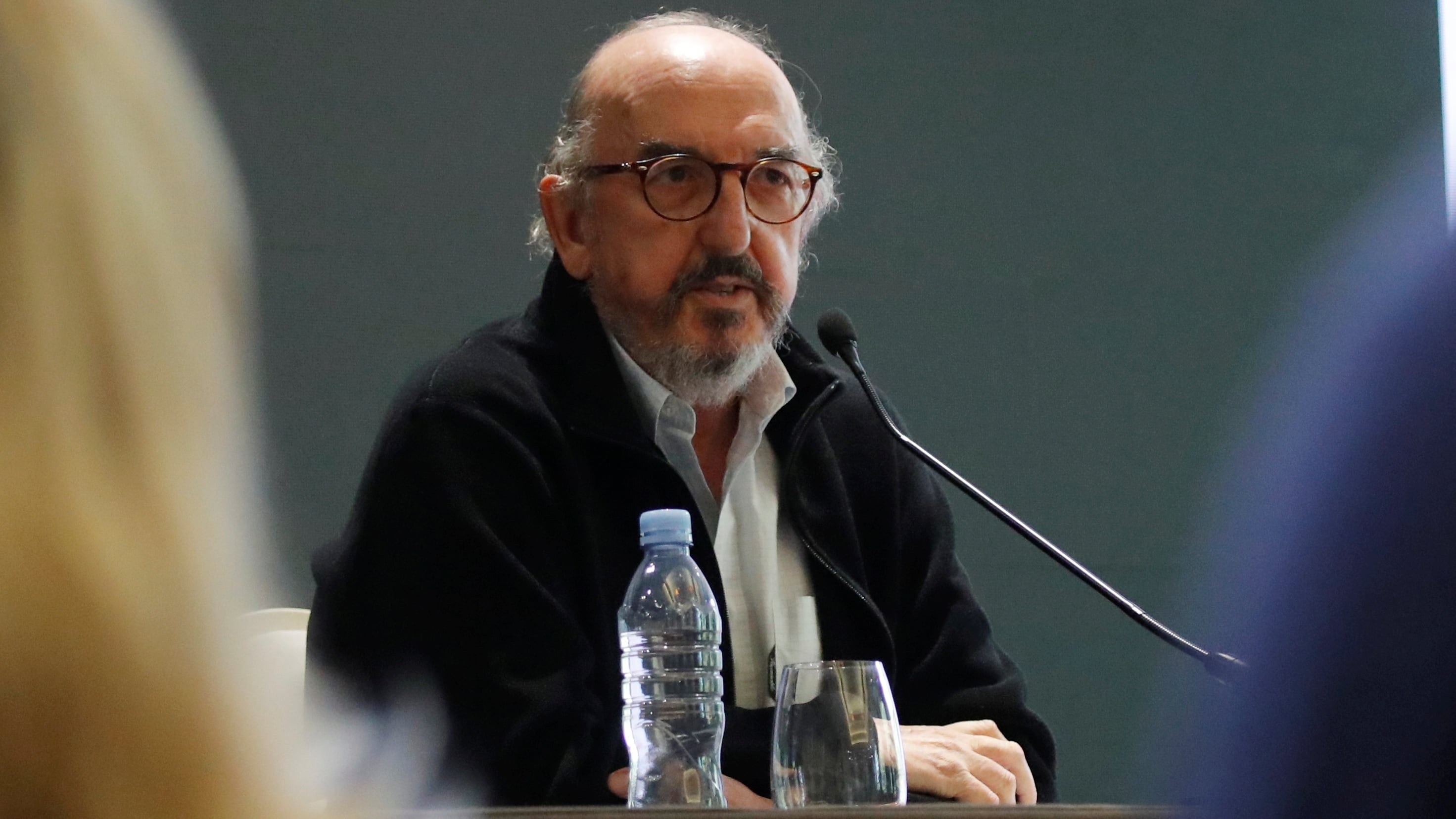 Mediapro demanda a Jaume Roures por negarse a dejar una de las filiales