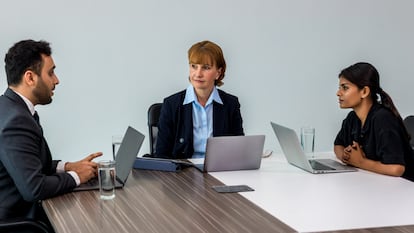 El colapso de la justicia convierte el arbitraje en refugio recurrente del tejido empresarial