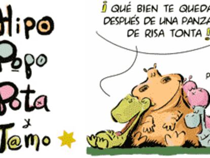 RAMÓN
