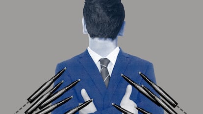 Hay una guerra en Europa