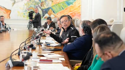 gustavo petro