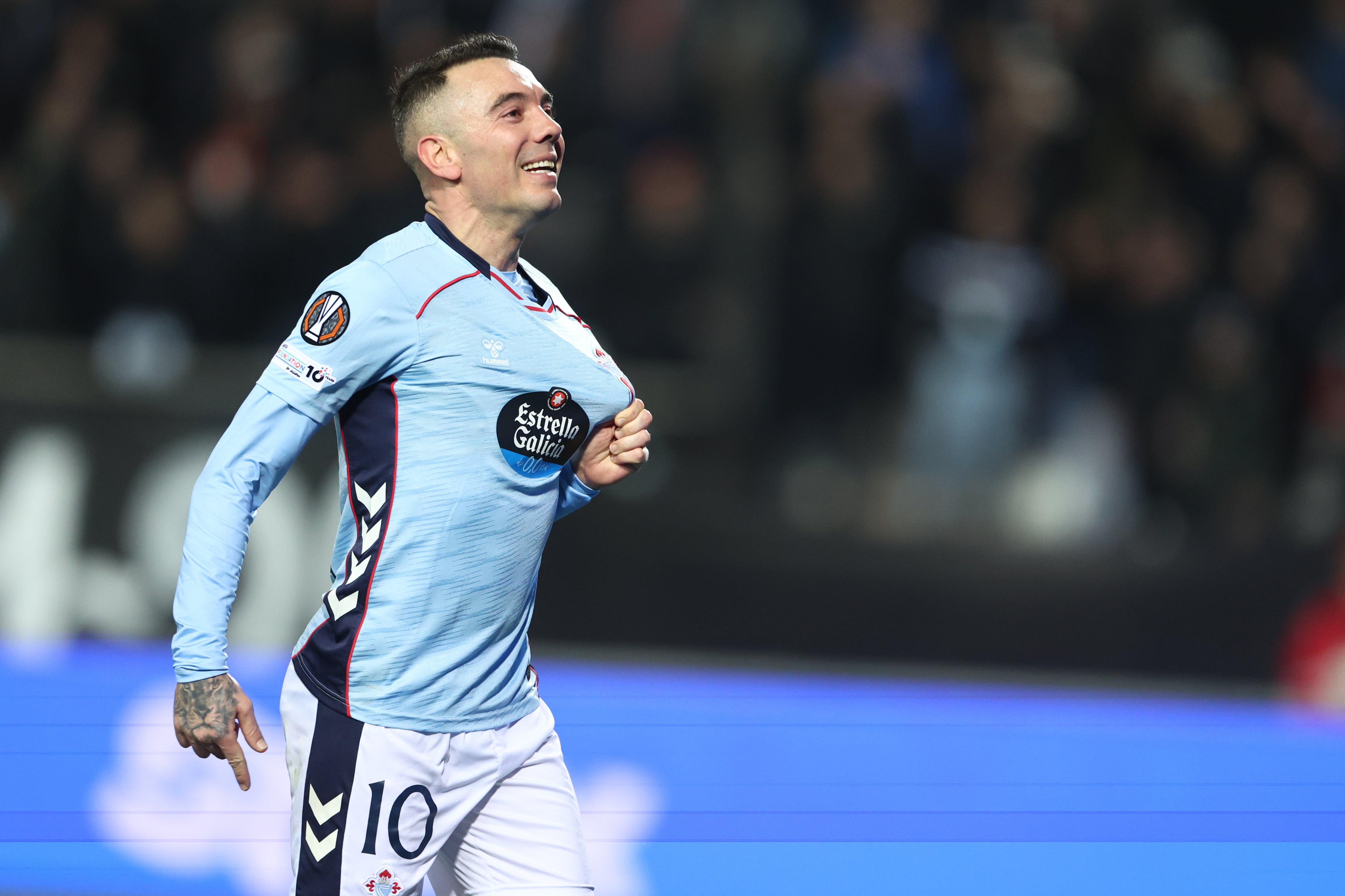 Sorry! Image not available at this time