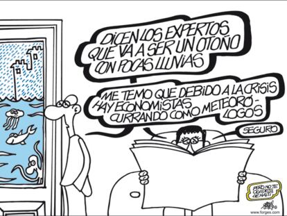 FORGES