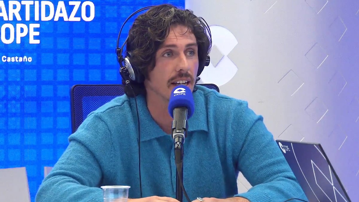 Esa peculiar forma de suicidio