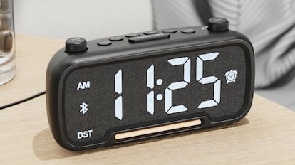 chollos amazon menos 30 euros