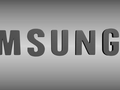 La cámara frontal del Samsung Galaxy S8 tendrá mejoras importantes