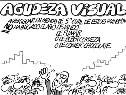 Forges