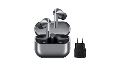 Ofertas grandes marcas