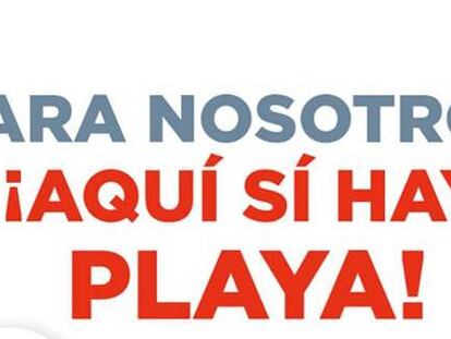 Alicante recibe la película ‘Mascotas’ a lo grande