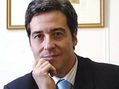 Juan Pablo Soriano (Moody's).