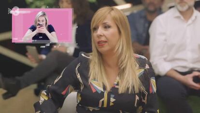 Per buscar l’agilitat, 'Revolució 4.0' acaba sent només un seguit d’espetecs d’idees.